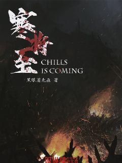 探索三级医疗事故如何赔偿?,解答你的困惑