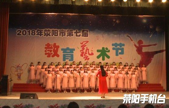 知识星球平台浩辰cad2023激活许可码,打造专业学习交流平台